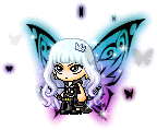 Yuukika